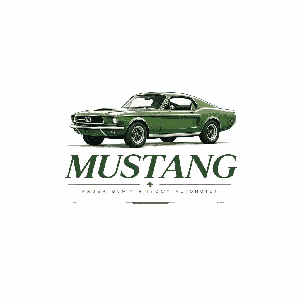 Original minimal artwork line-vector