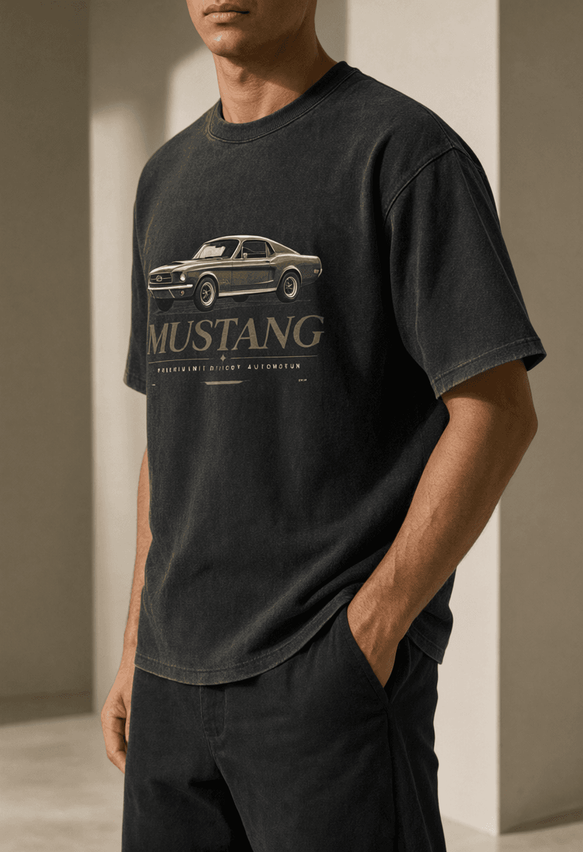 Dynamic turning side-profile fit