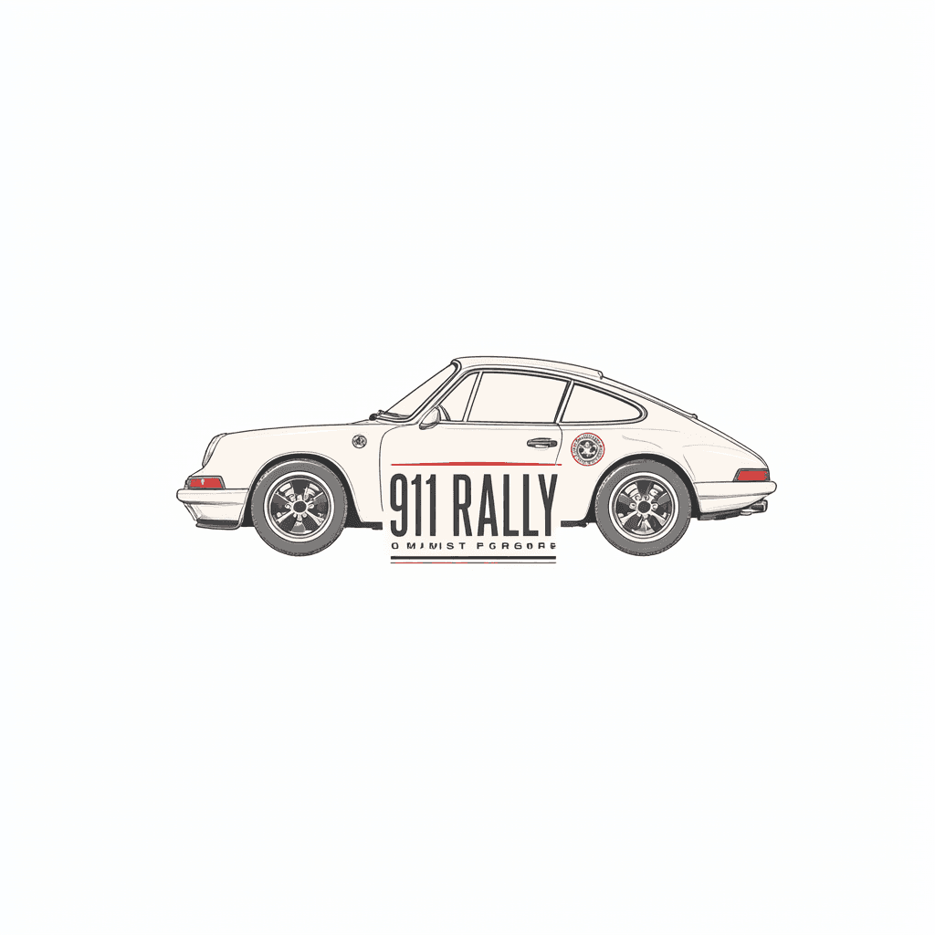 Original minimal artwork line-vector